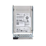 Dell-400-BQTC