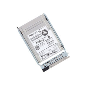 Dell-400-BRPL
