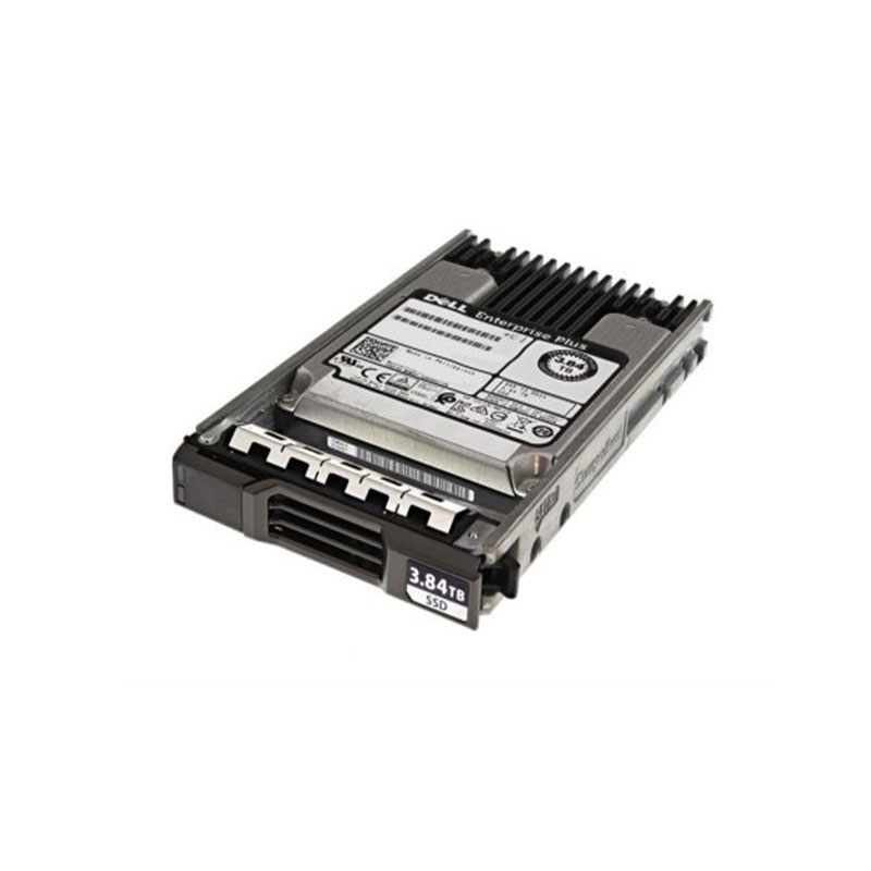 Dell-400-BRZN