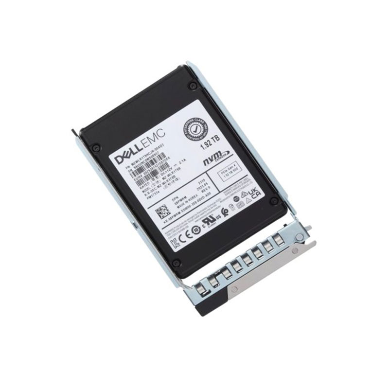 Dell-400-BSBJ