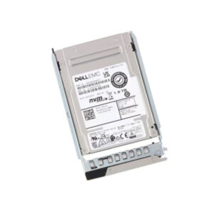 Dell-400-BSCS