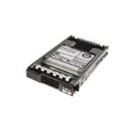 Dell-400-BSHY