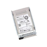 Dell-400-BSJJ