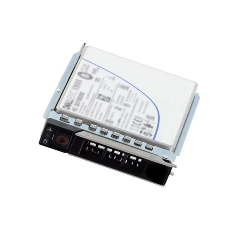 Dell-400-BSNK