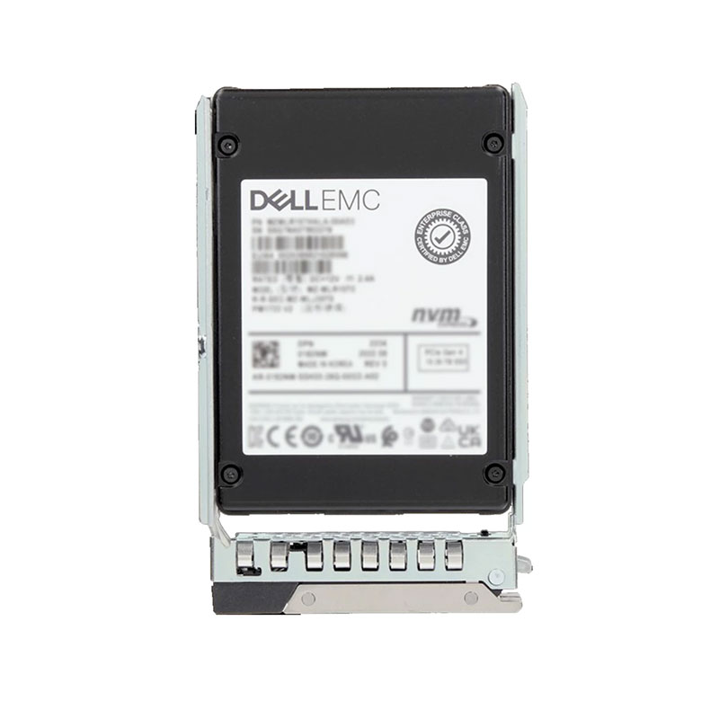 Dell-400-BTFT