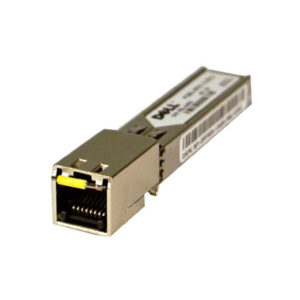 Dell-407-BBGM
