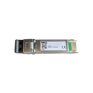 Dell-407-BBPL