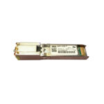 Dell-407-BBWL
