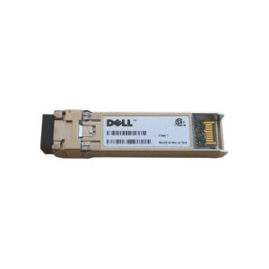 Dell-407-BCIU