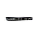 Dell-462-5881
