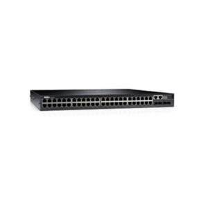 Dell-462-5881