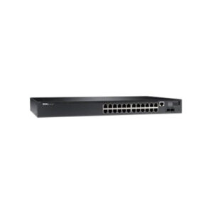 Dell-462-5882