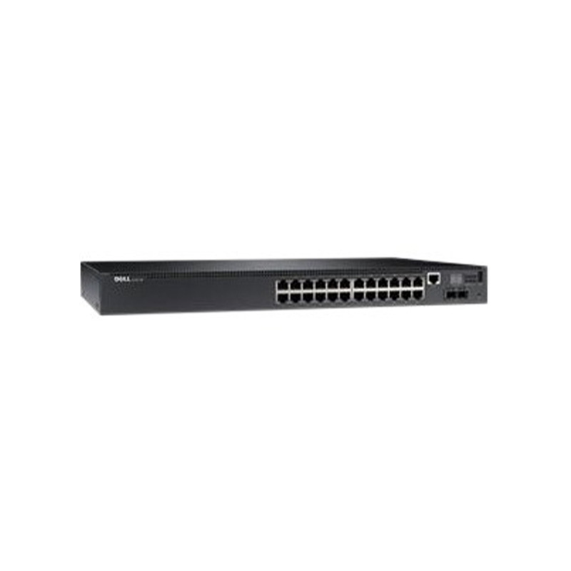 Dell-462-5882
