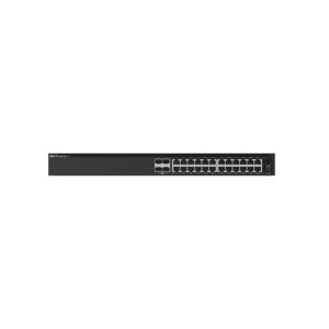 Dell-462-5884