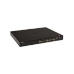 Dell-463-7282