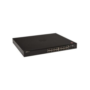 Dell-463-7282