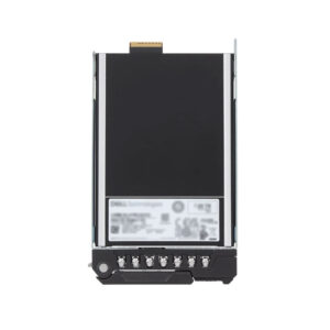 Dell-495XR