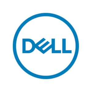 Dell-575-BBIY