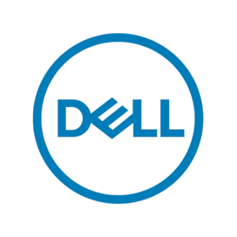 Dell-575-BBIY