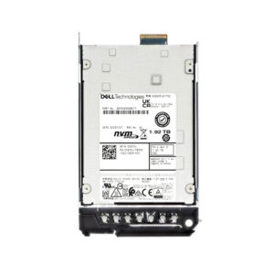 Dell-59Y5J