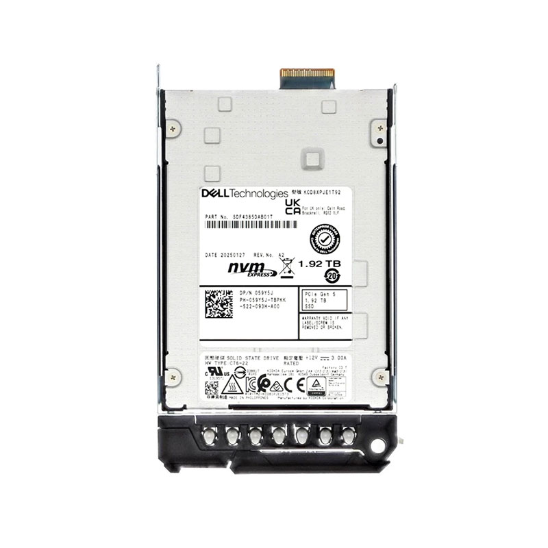 Dell-59Y5J