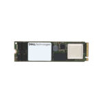 Dell-693DJ