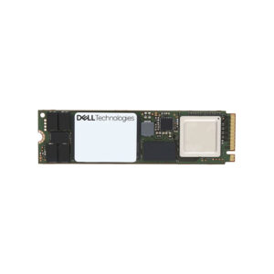 Dell-693DJ