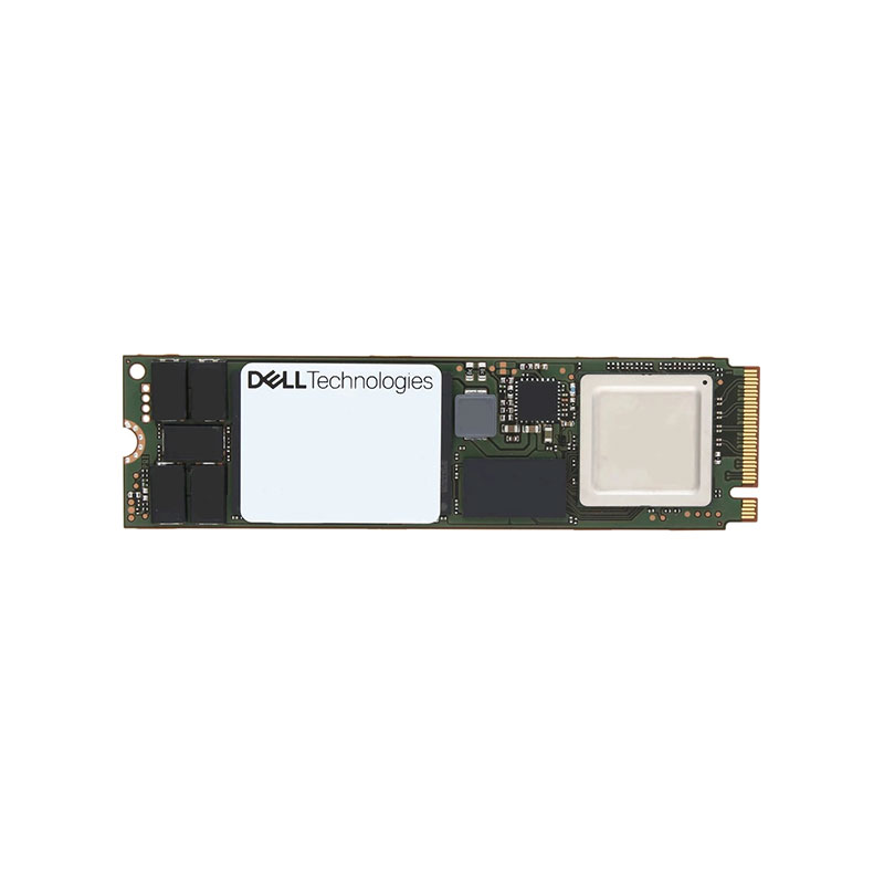 Dell-693DJ