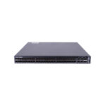 Dell-8N75N