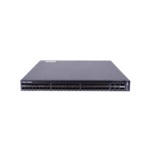 Dell-8N75N
