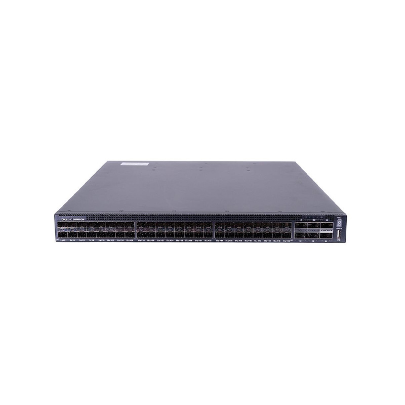 Dell-8N75N