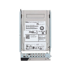 Dell-8RJJ9