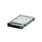 Dell-8WK55