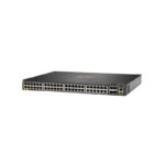 Dell-998N4