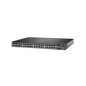 Dell-998N4