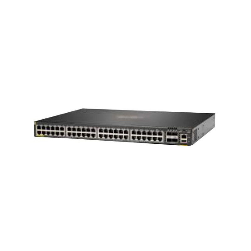 Dell-998N4