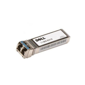 Dell-A6857110