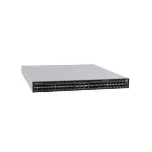 Dell-CNX3X S4148F-ON