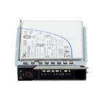 Dell-D38DJ