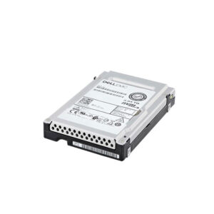 Dell-D88R0