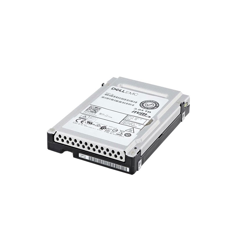 Dell-D88R0