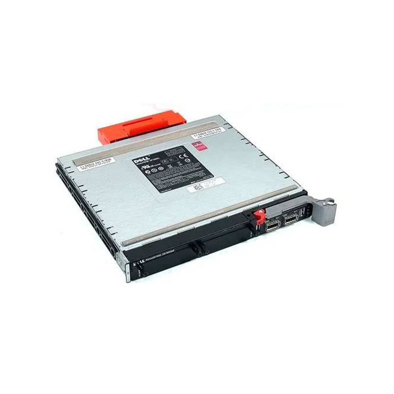 Dell-DF10MXL