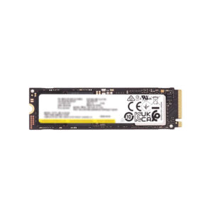Dell-DTMCY
