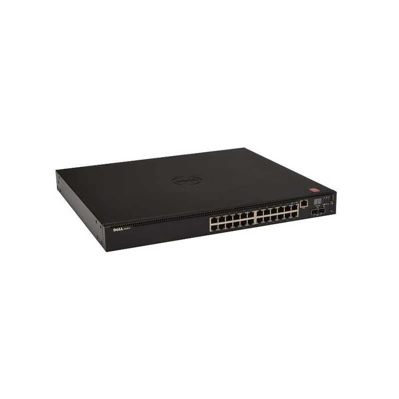 Dell-E3248P-ON