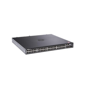 Dell-FKJ36