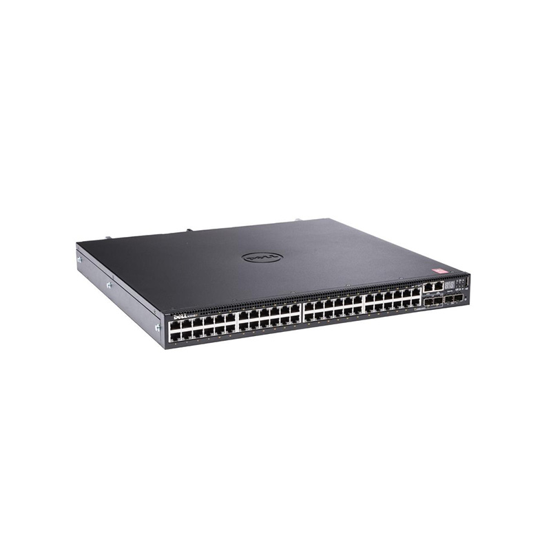Dell-FKJ36