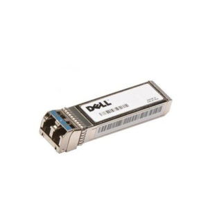 Dell-FTLC9555REPM3-E5