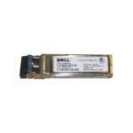 Dell-FTLX1471D3BCL-FC
