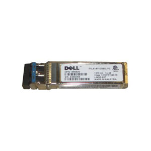 Dell-FTLX1471D3BCL-FC