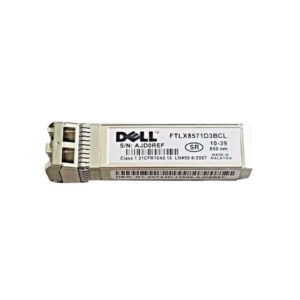 Dell-FTLX8570D3BCL-FC